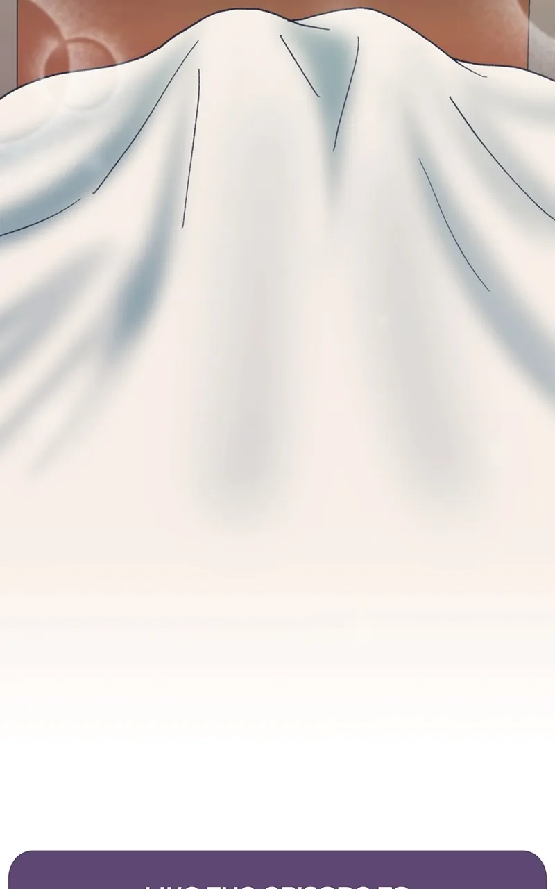 City of Blank Chapter 195 page 96 - 