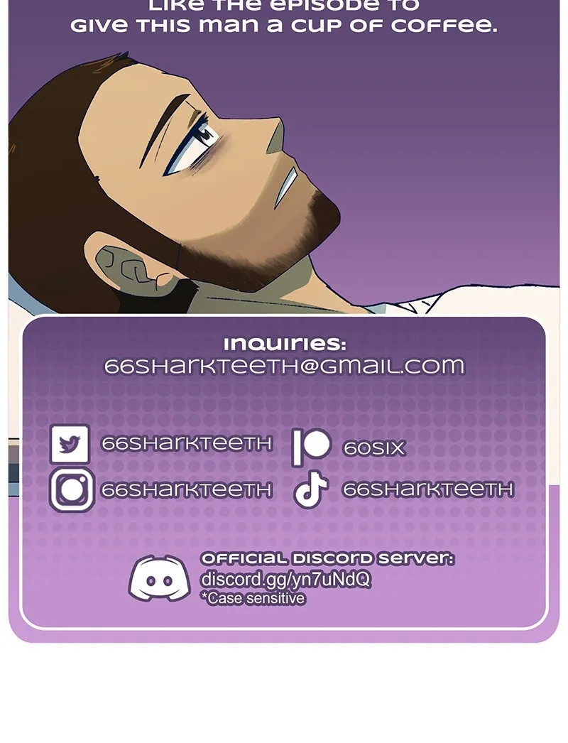 City of Blank Chapter 195 page 97 - 