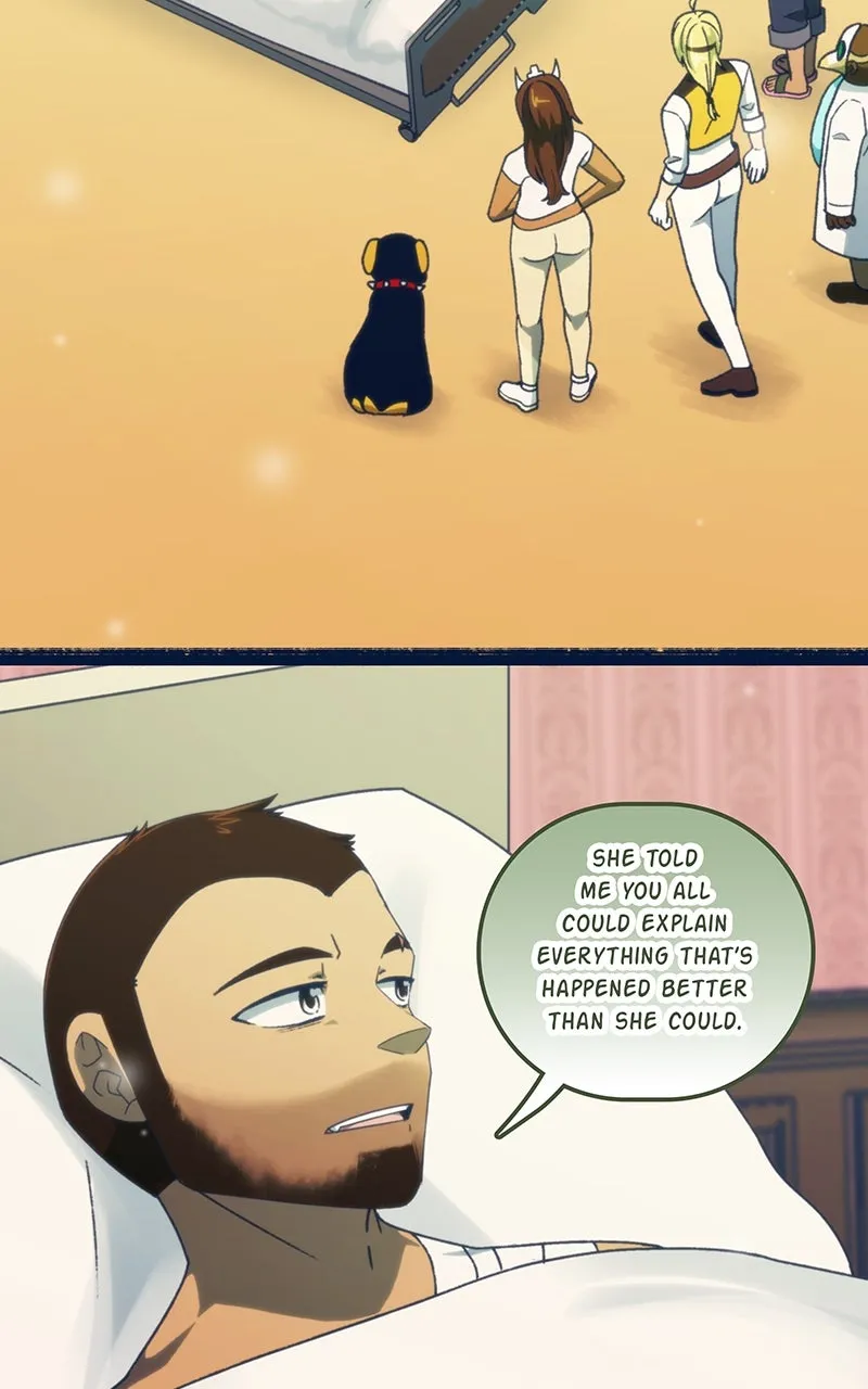 City of Blank Chapter 196 page 12 - 