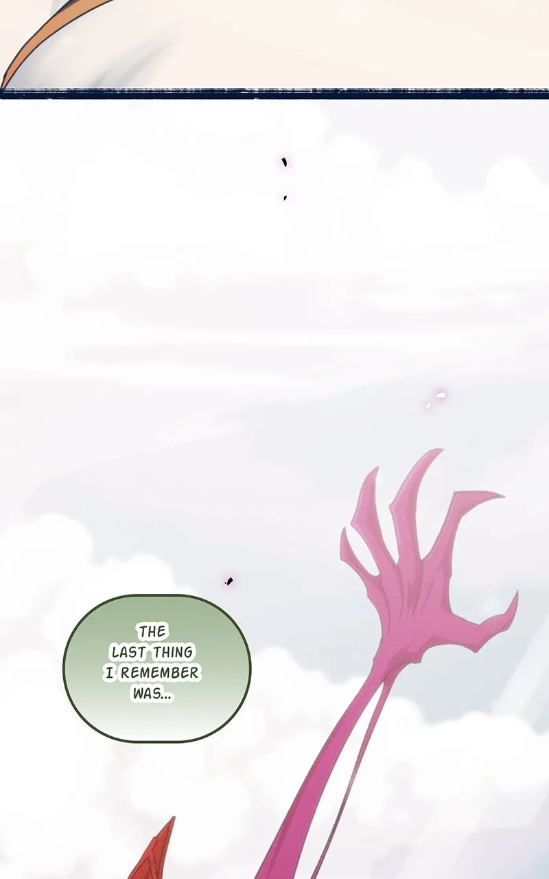 City of Blank Chapter 196 page 13 - 