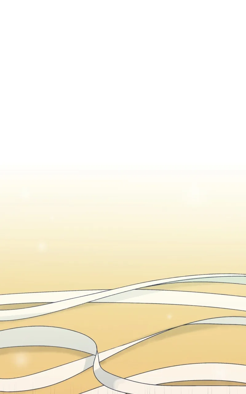 City of Blank Chapter 196 page 16 - 