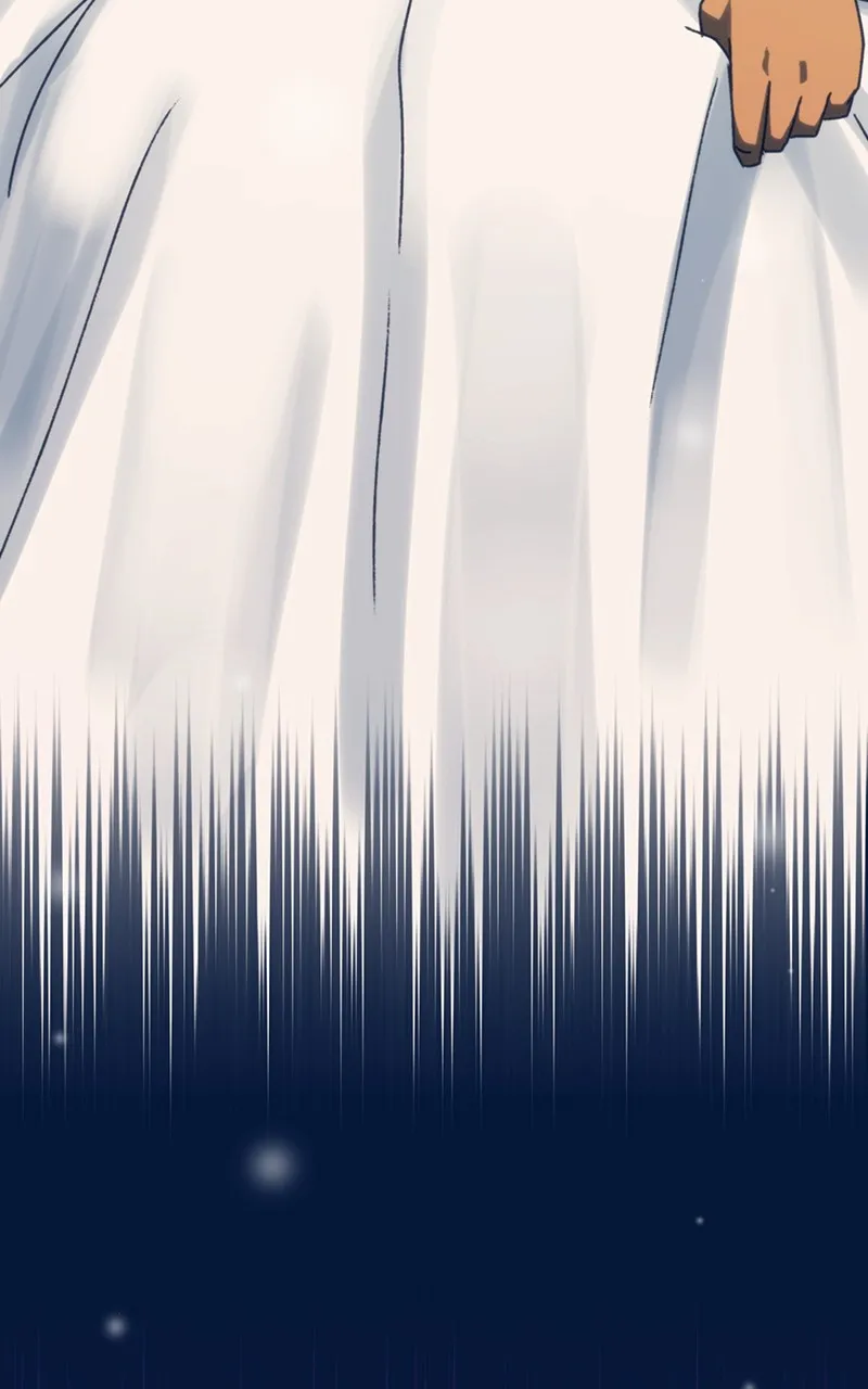 City of Blank Chapter 196 page 19 - 