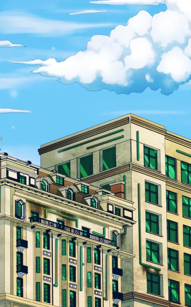 City of Blank Chapter 196 page 3 - 