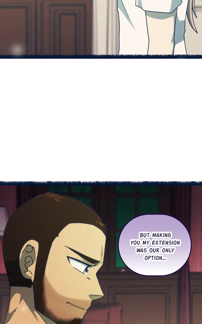 City of Blank Chapter 196 page 21 - 