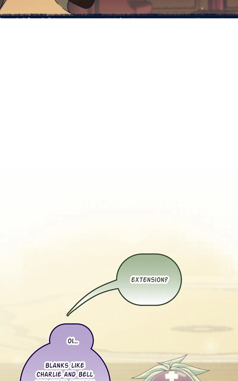 City of Blank Chapter 196 page 22 - 