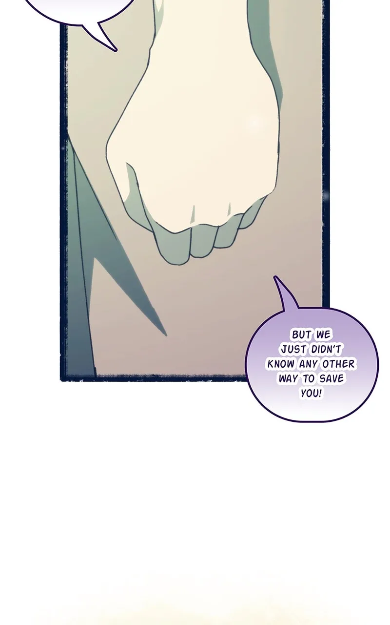 City of Blank Chapter 196 page 26 - 