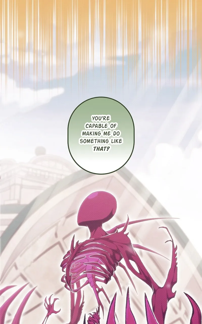 City of Blank Chapter 196 page 32 - 