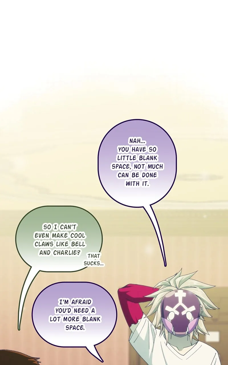 City of Blank Chapter 196 page 34 - 