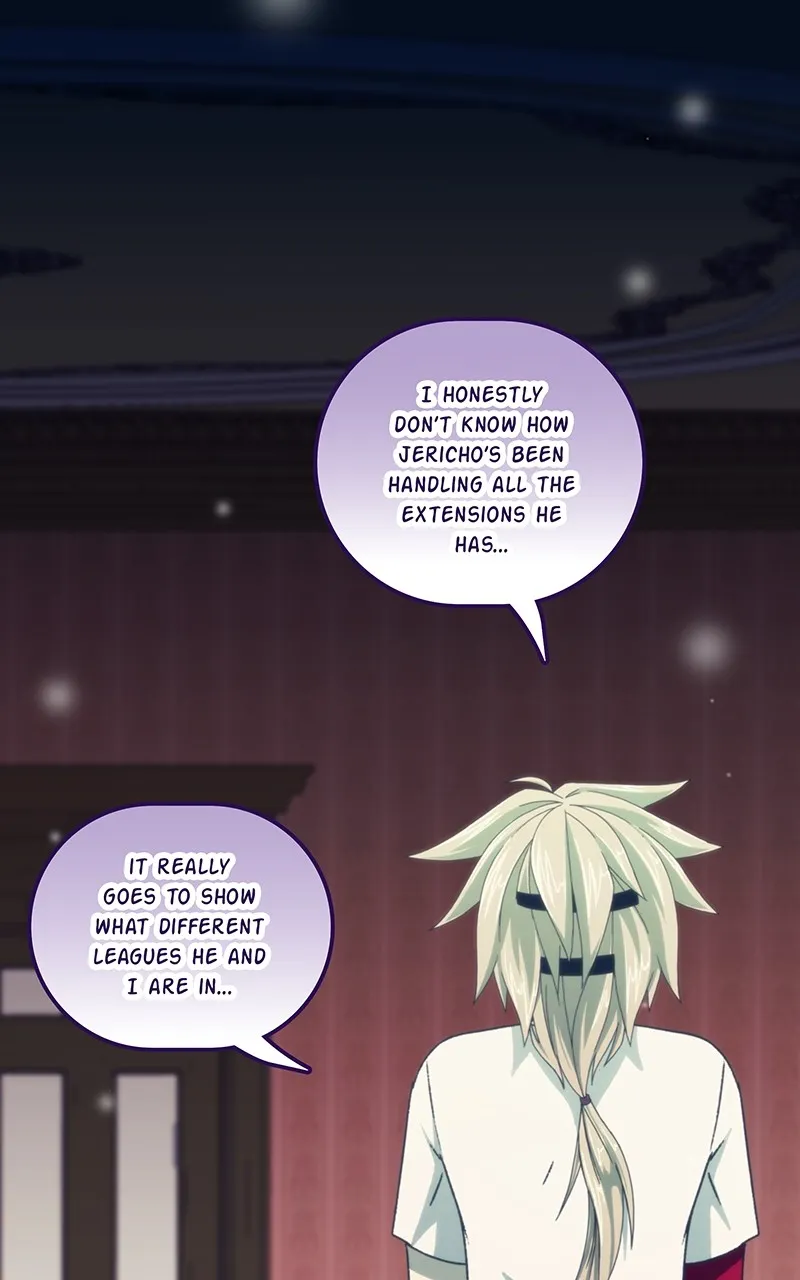 City of Blank Chapter 196 page 39 - 