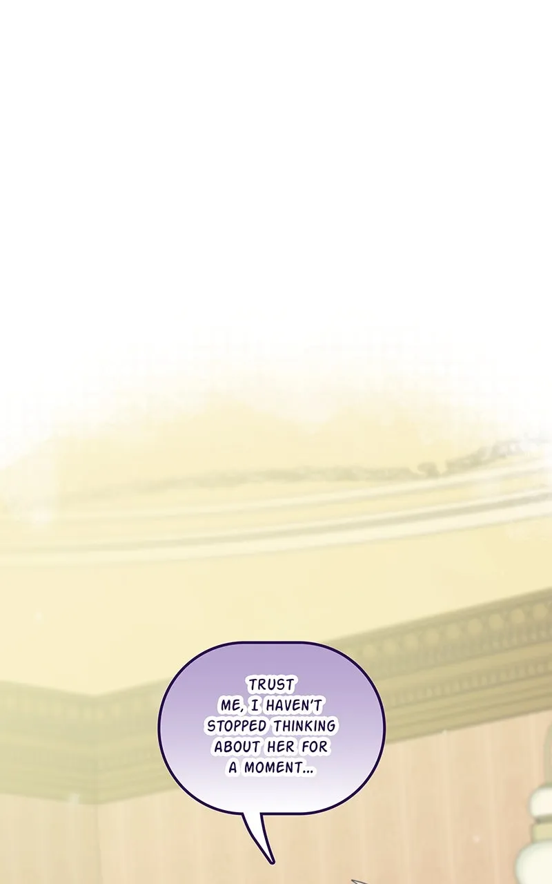 City of Blank Chapter 196 page 42 - 