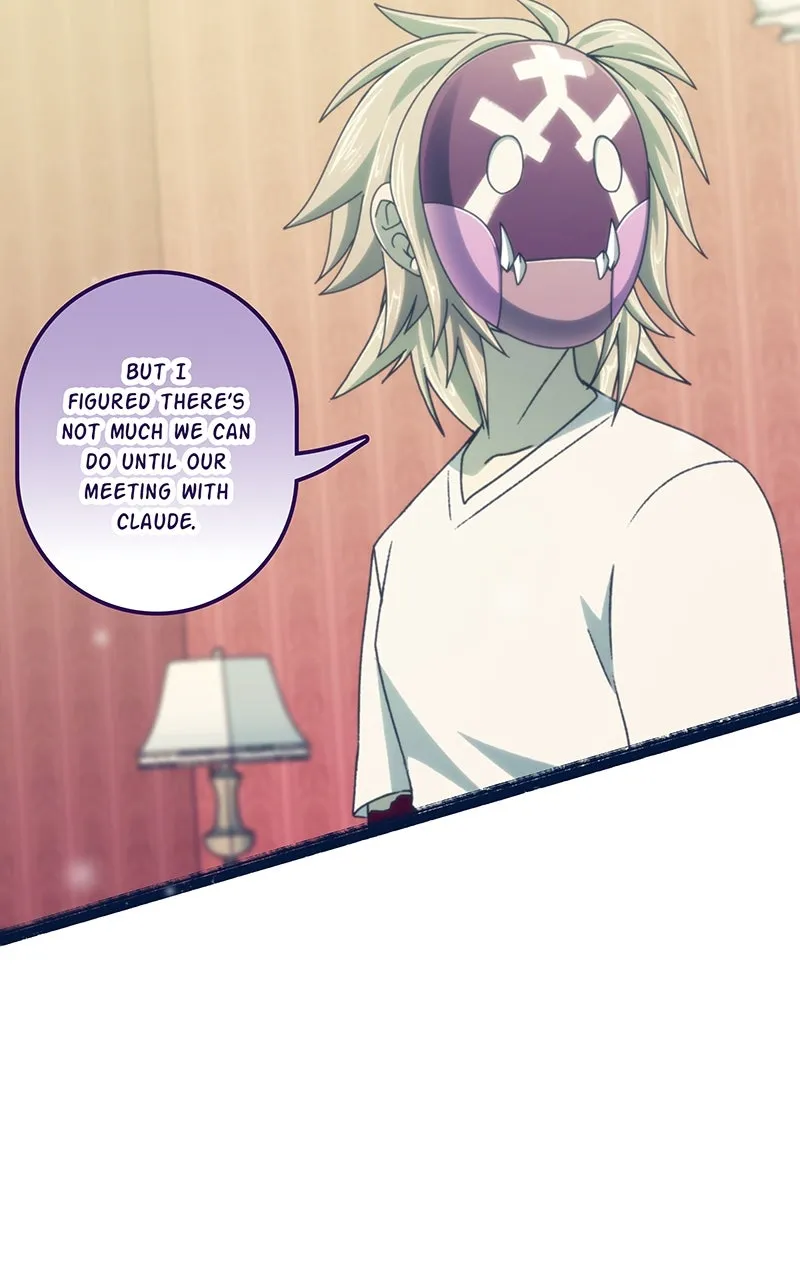 City of Blank Chapter 196 page 43 - 
