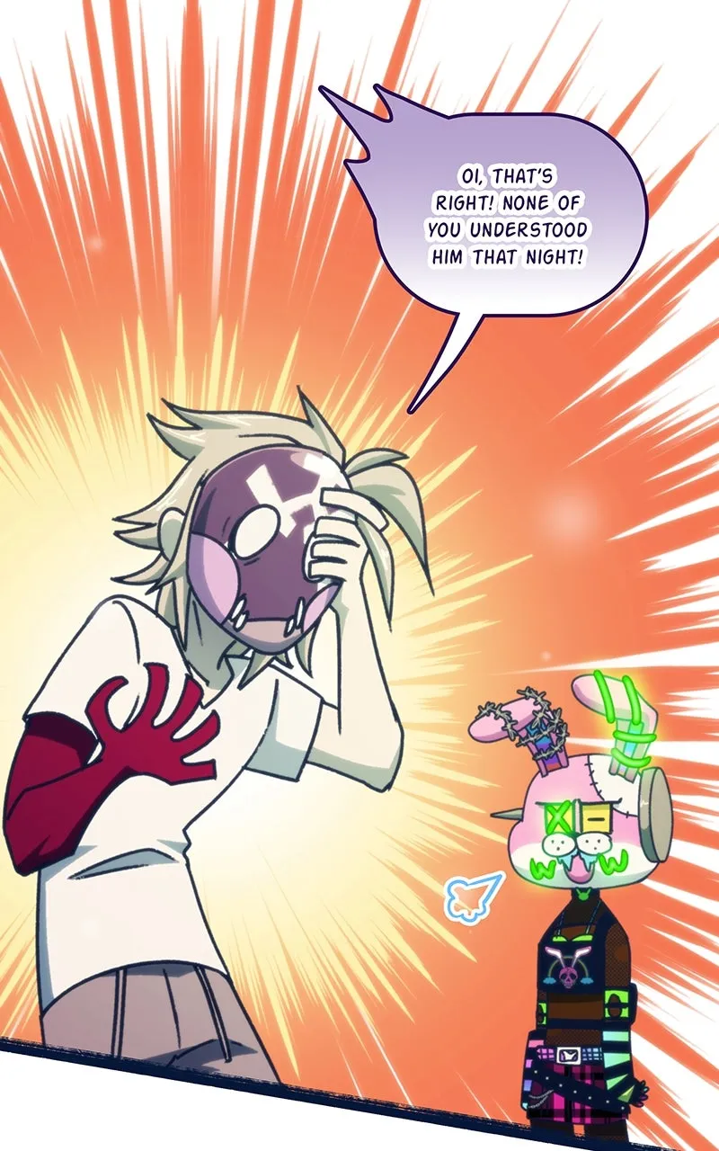 City of Blank Chapter 196 page 46 - 