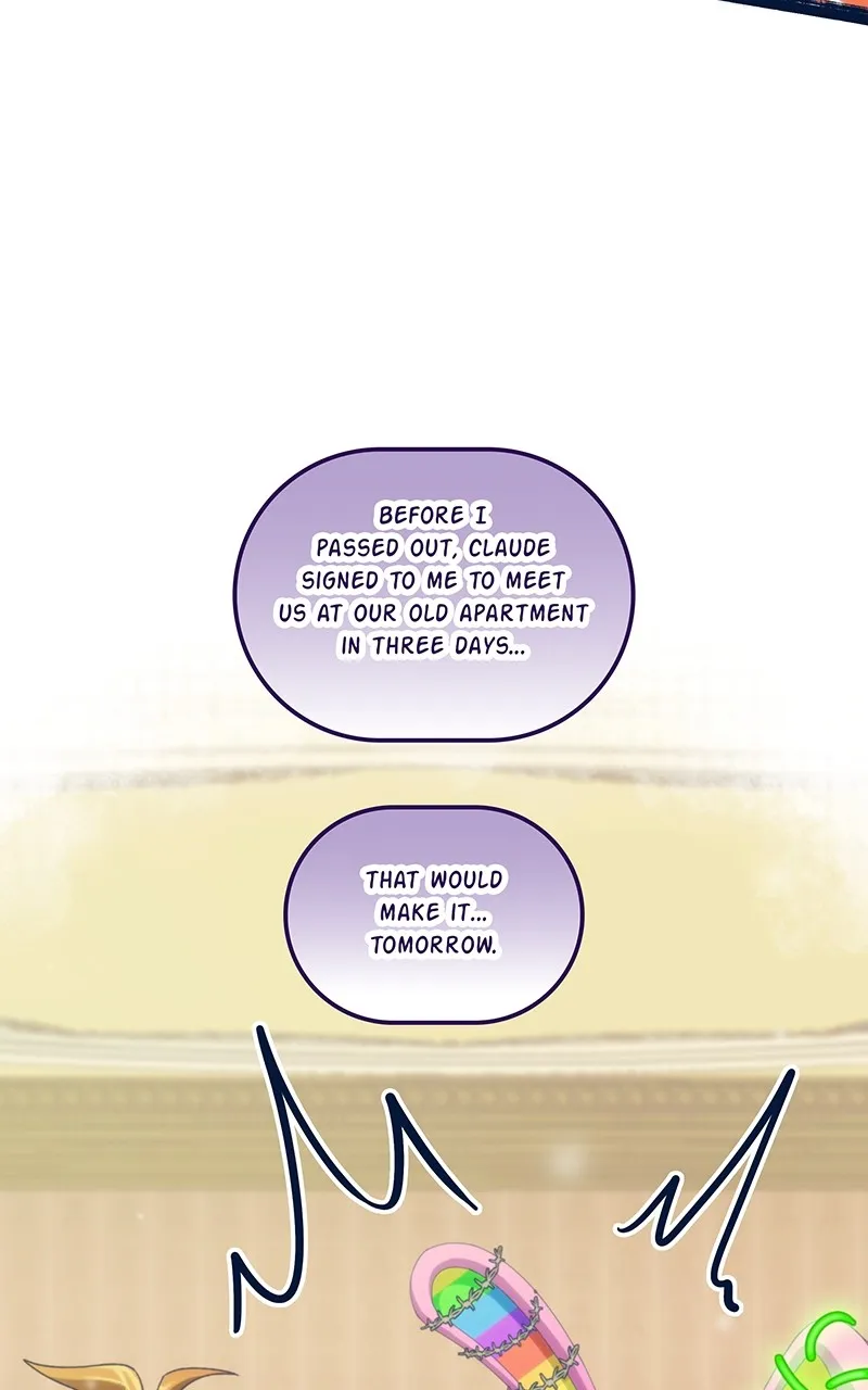City of Blank Chapter 196 page 47 - 