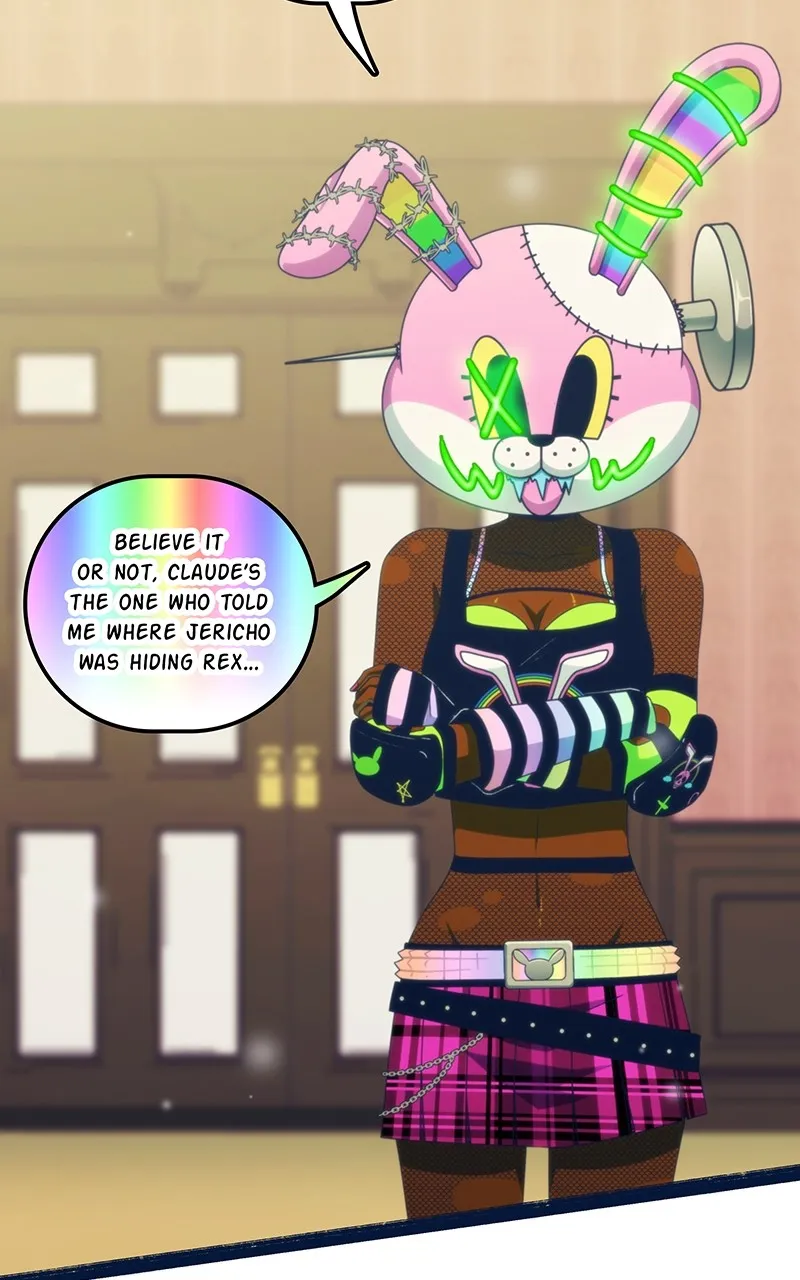 City of Blank Chapter 196 page 51 - 