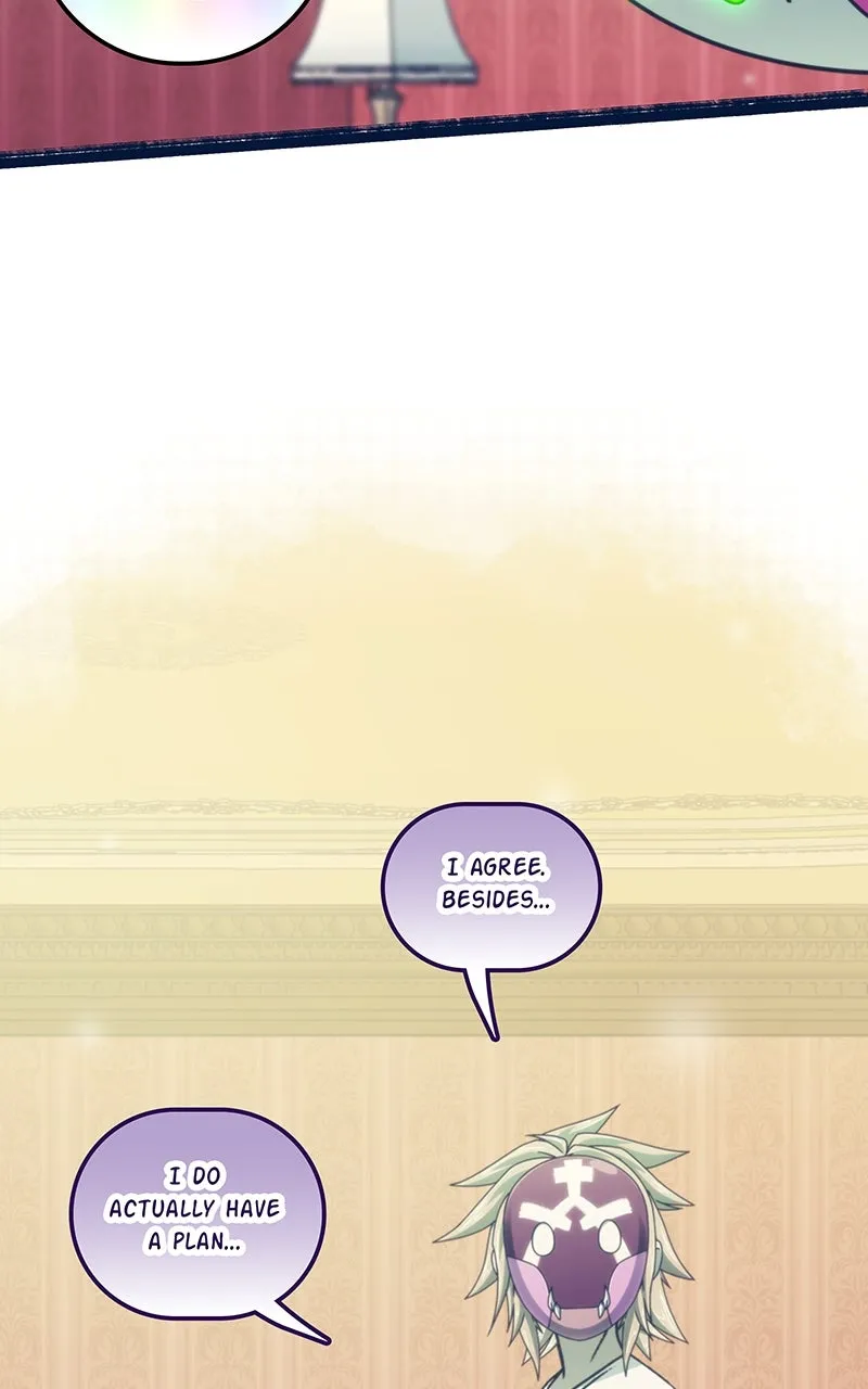 City of Blank Chapter 196 page 53 - 