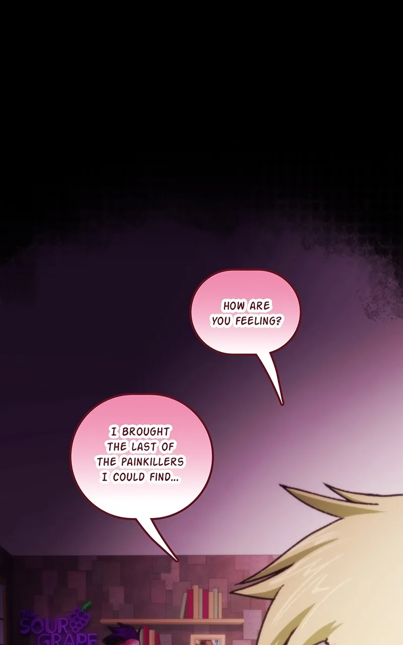 City of Blank Chapter 196 page 58 - 
