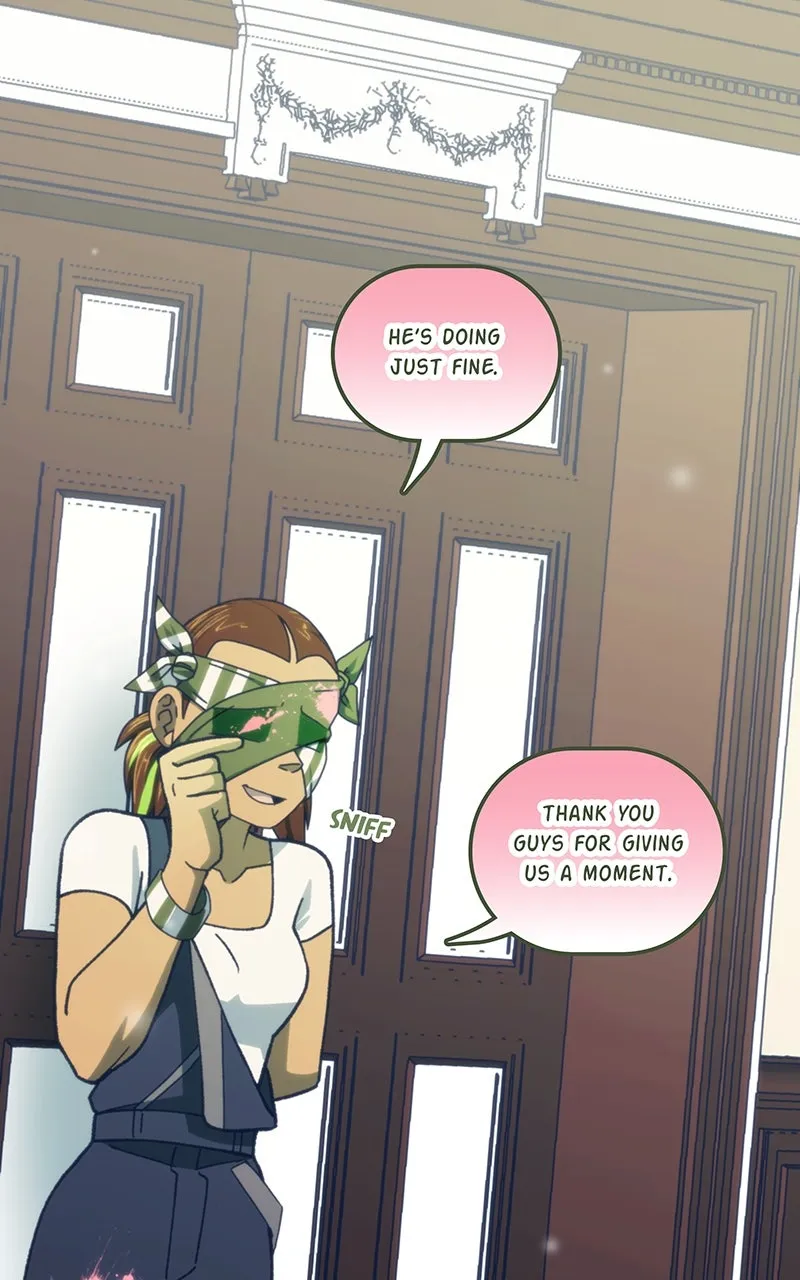 City of Blank Chapter 196 page 7 - 