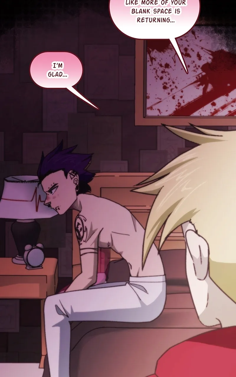 City of Blank Chapter 196 page 62 - 