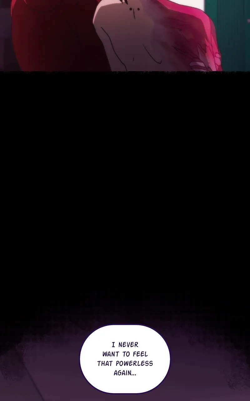 City of Blank Chapter 196 page 69 - 