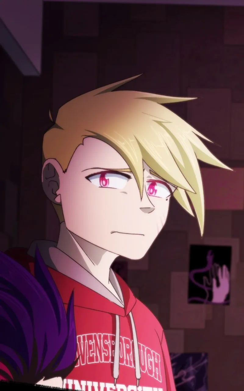 City of Blank Chapter 196 page 70 - 