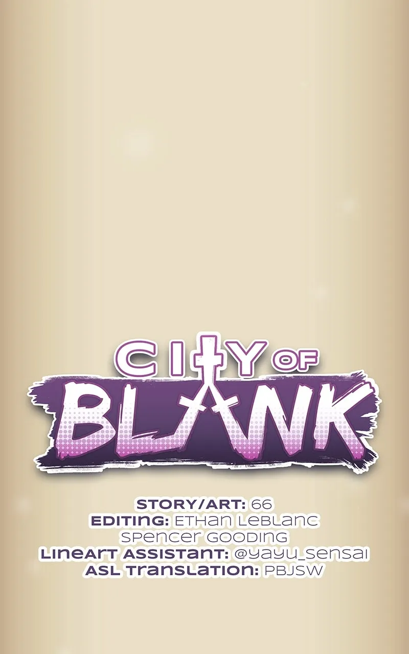 City of Blank Chapter 197 page 2 - 