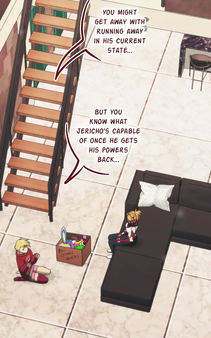 City of Blank Chapter 197 page 14 - 