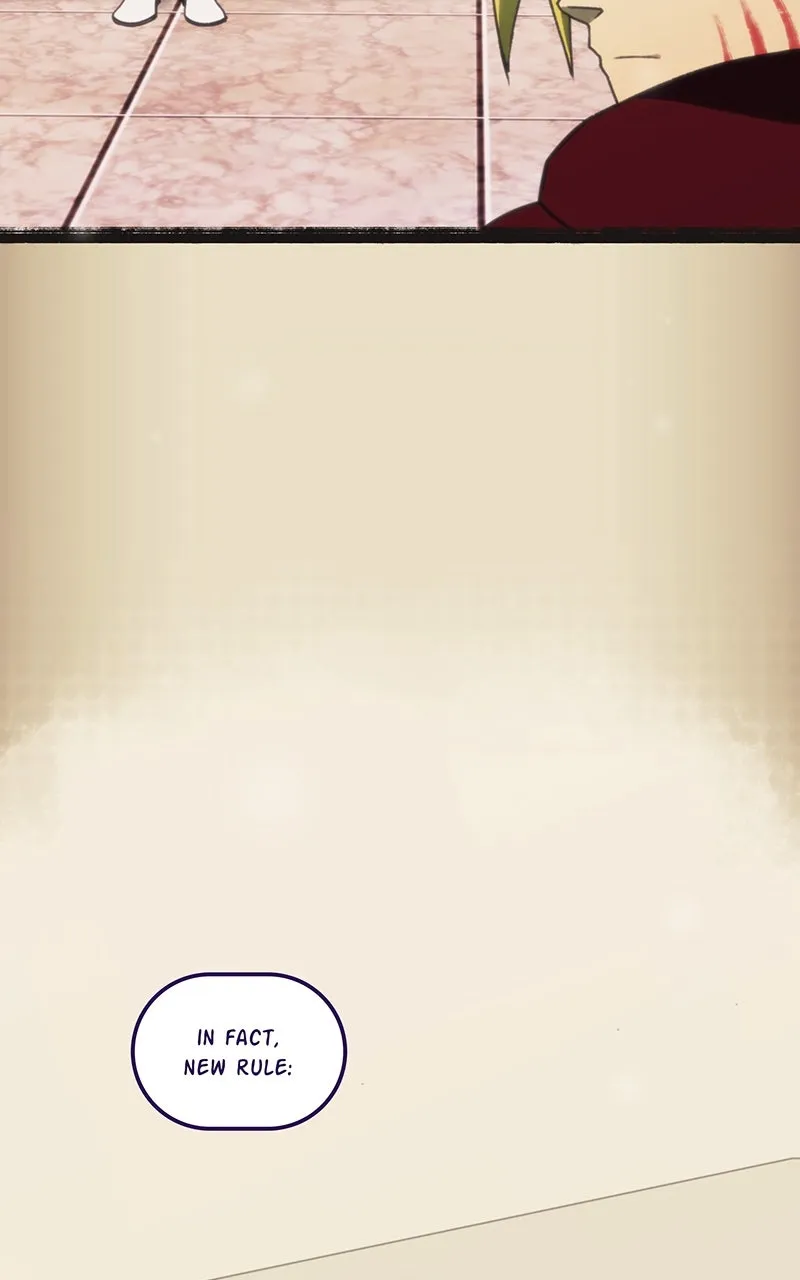 City of Blank Chapter 197 page 19 - 