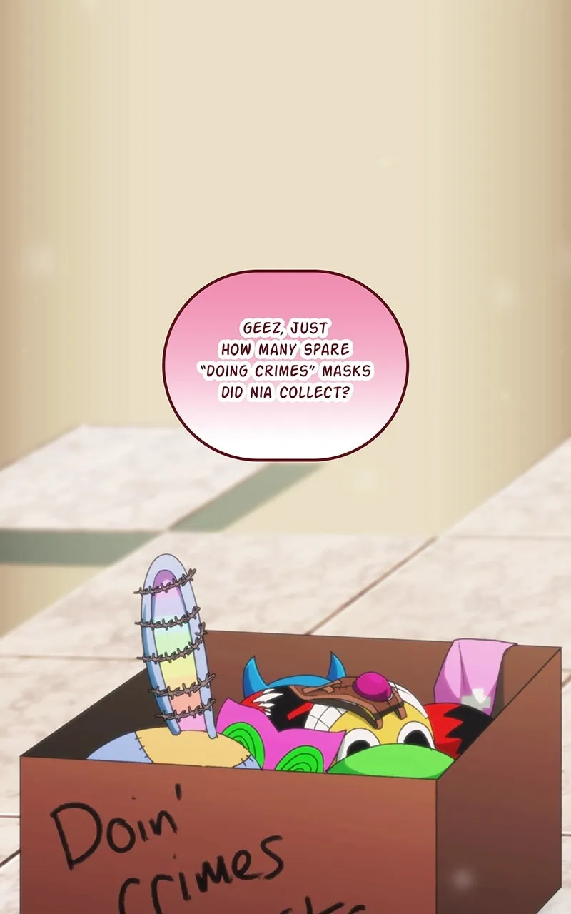 City of Blank Chapter 197 page 3 - 
