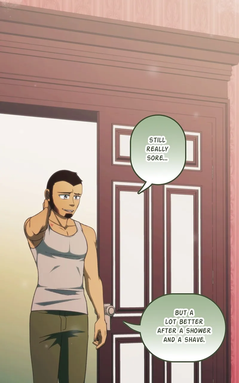 City of Blank Chapter 197 page 40 - 
