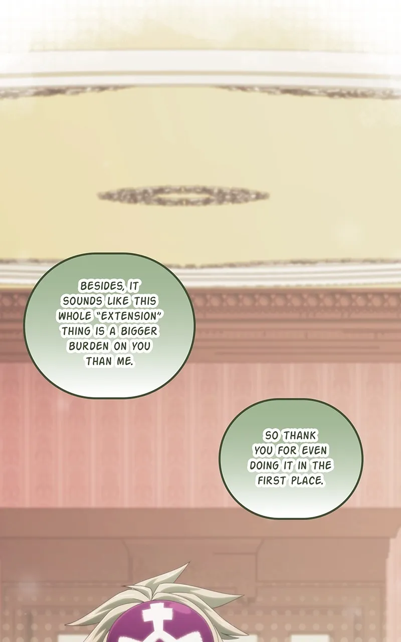 City of Blank Chapter 197 page 48 - 
