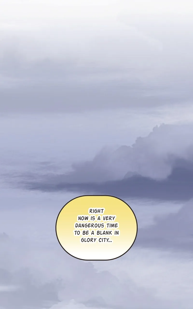 City of Blank Chapter 197 page 58 - 