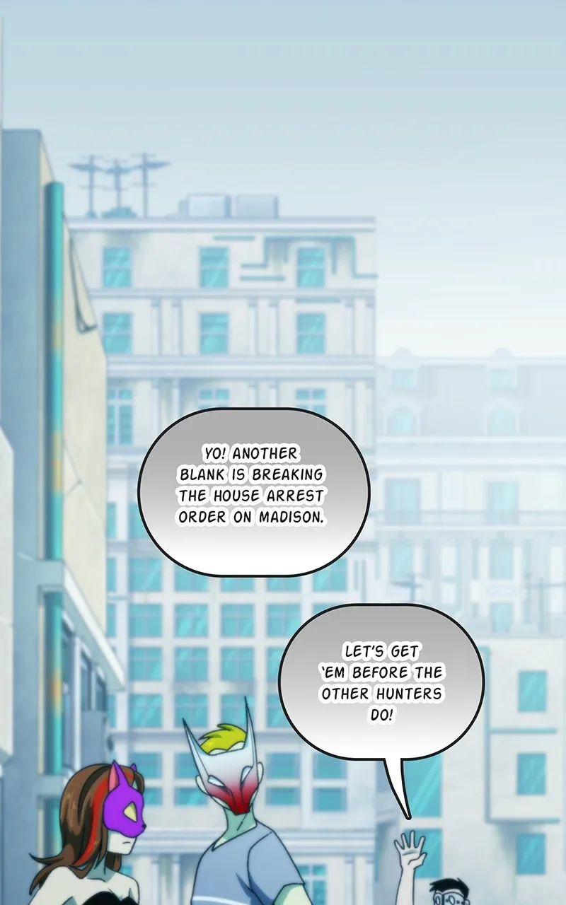 City of Blank Chapter 197 page 62 - 