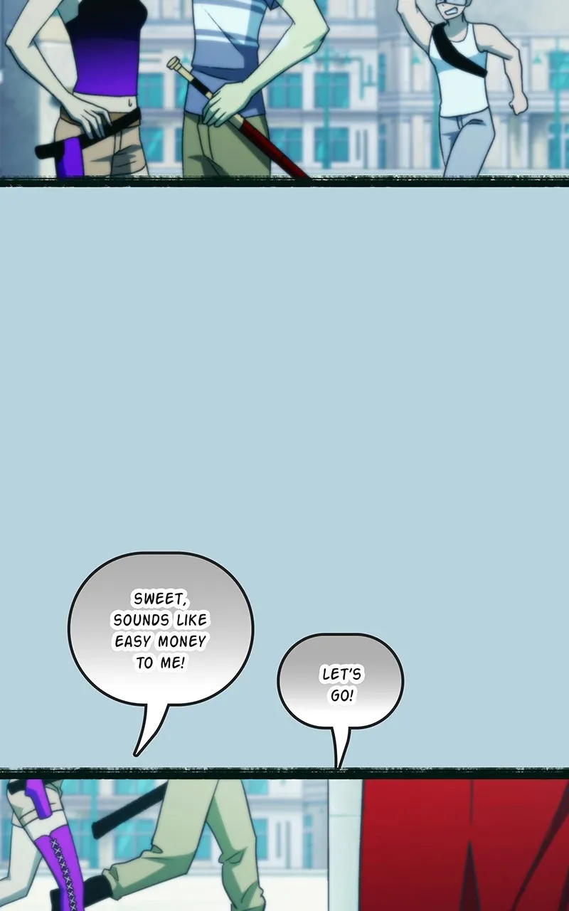 City of Blank Chapter 197 page 63 - 