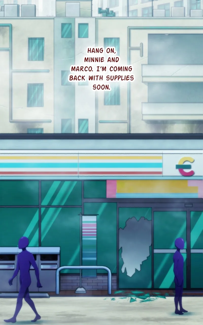 City of Blank Chapter 197 page 67 - 