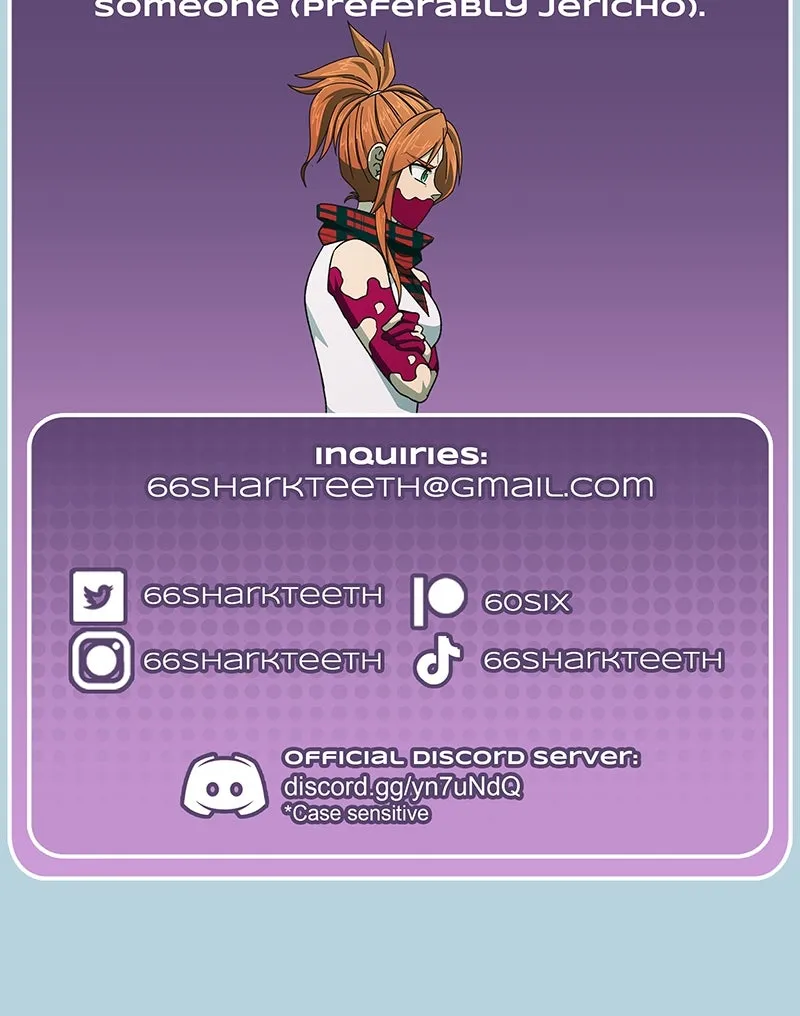 City of Blank Chapter 197 page 73 - 