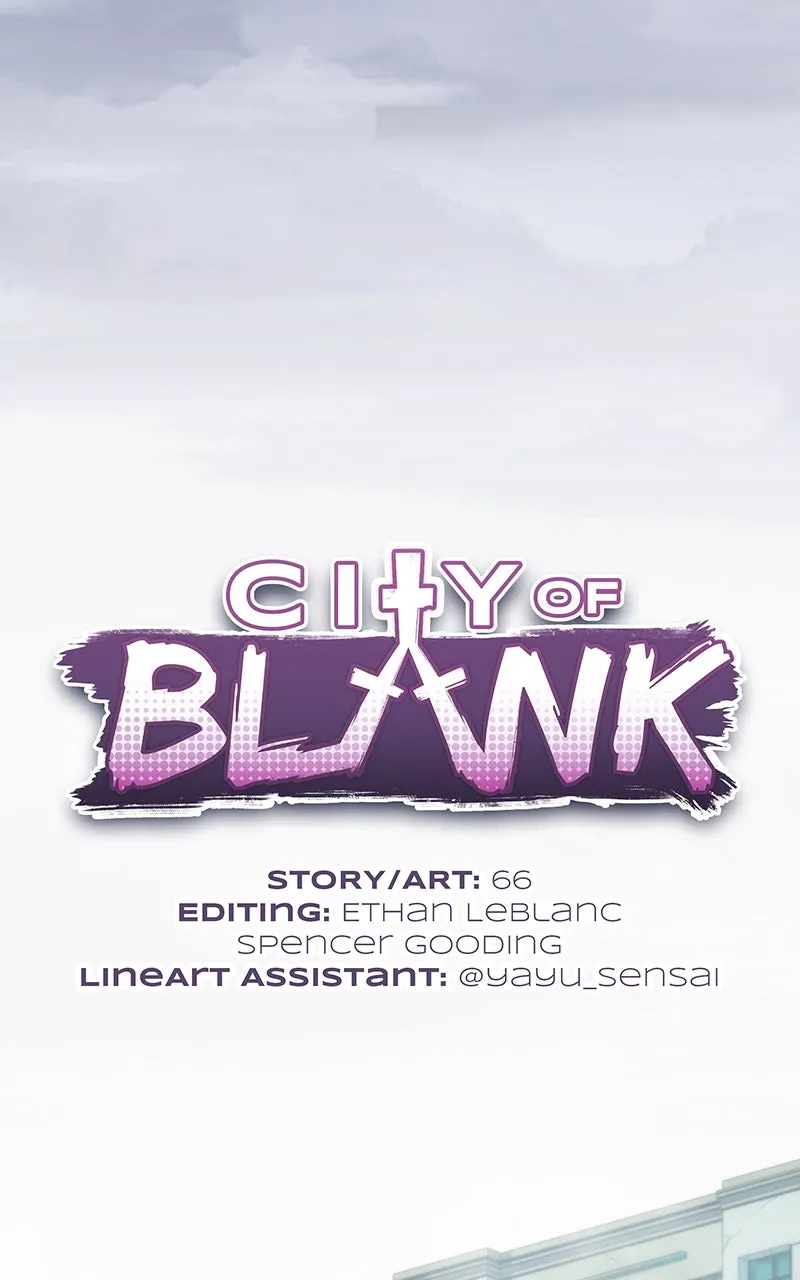 City of Blank Chapter 198 page 2 - 