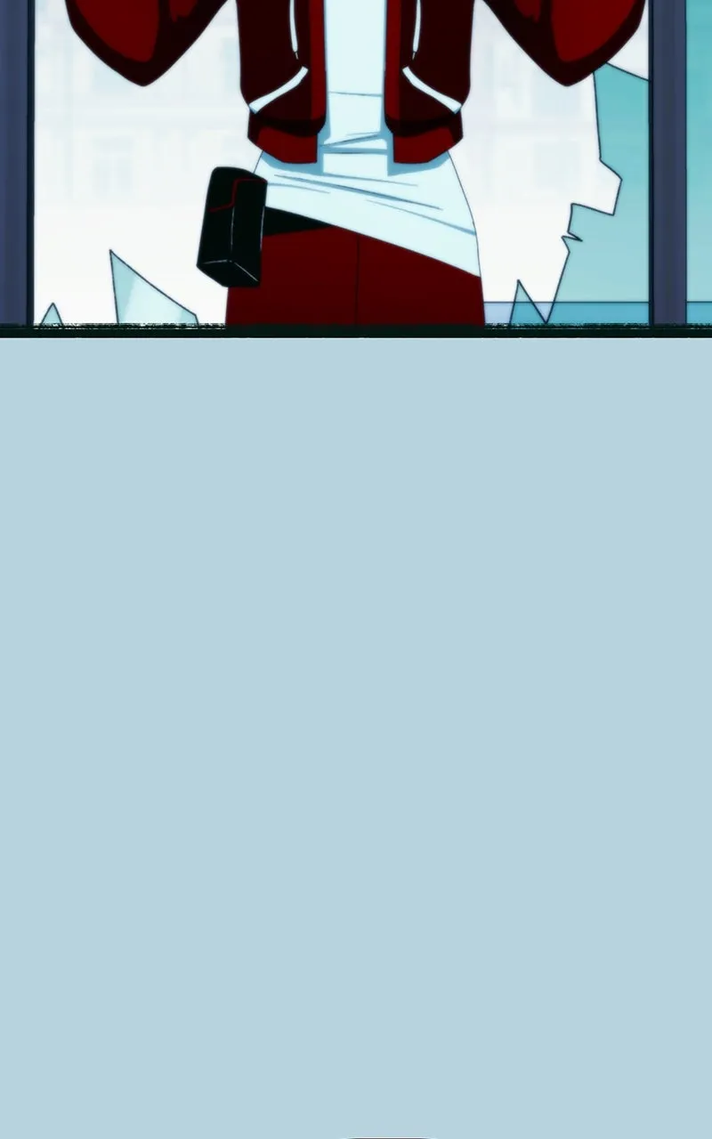 City of Blank Chapter 198 page 11 - 