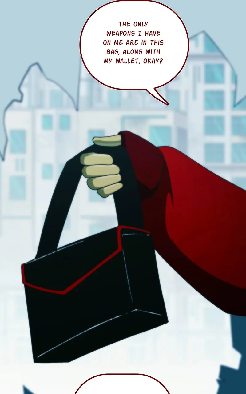 City of Blank Chapter 198 page 12 - 