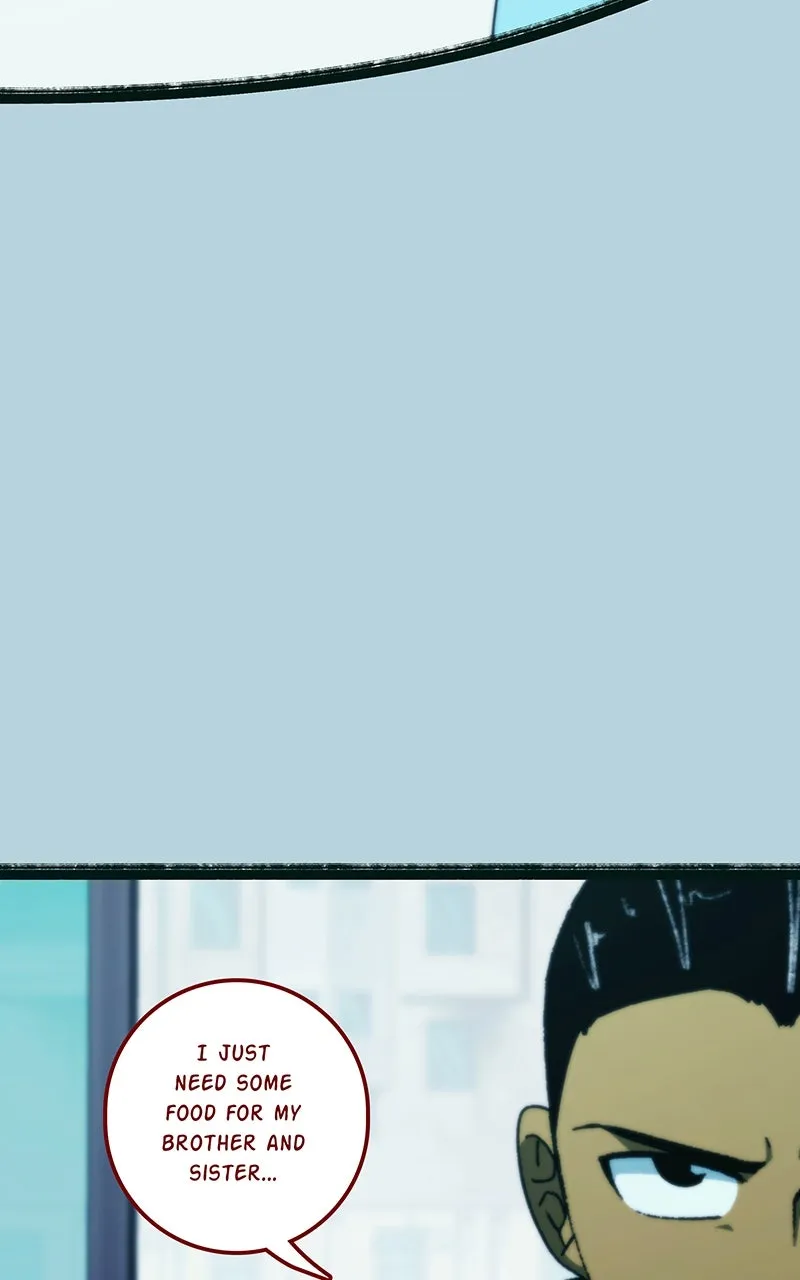 City of Blank Chapter 198 page 15 - 