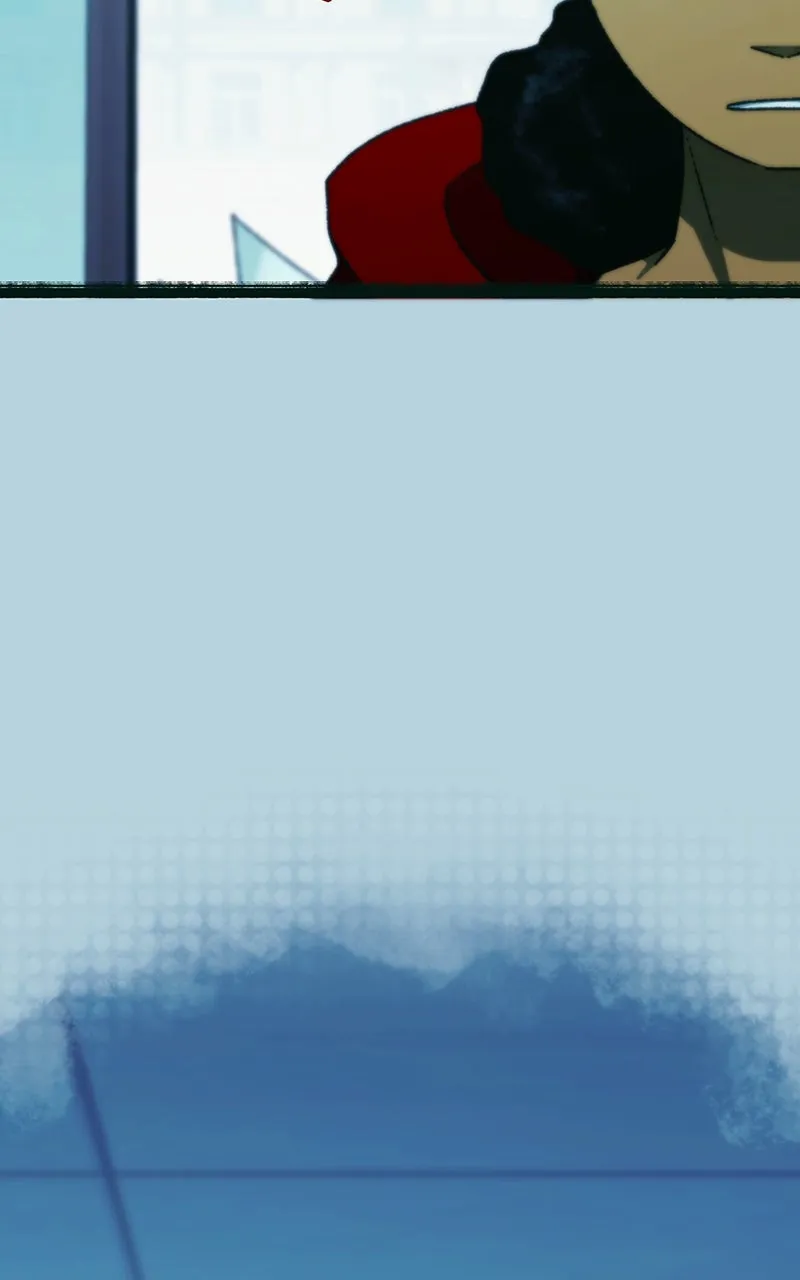 City of Blank Chapter 198 page 16 - 