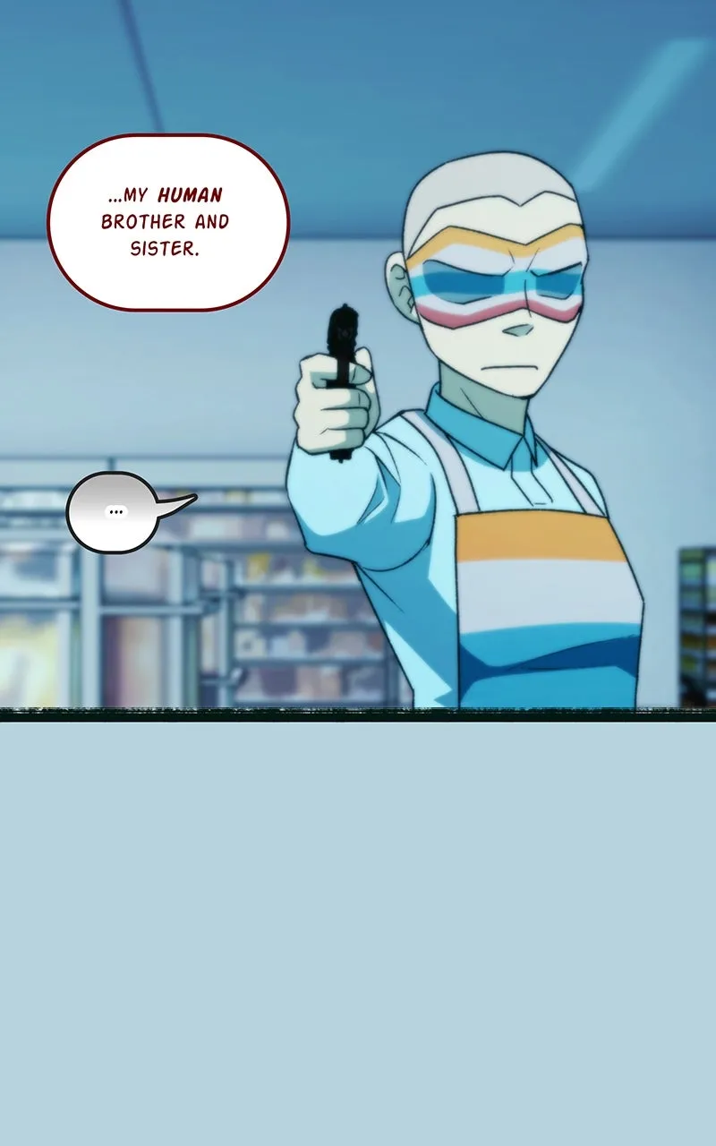 City of Blank Chapter 198 page 17 - 