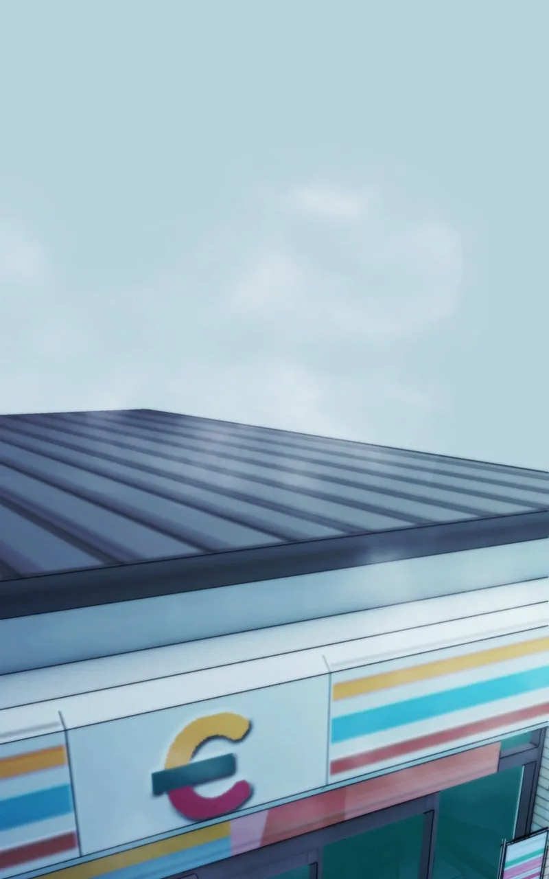 City of Blank Chapter 198 page 18 - 