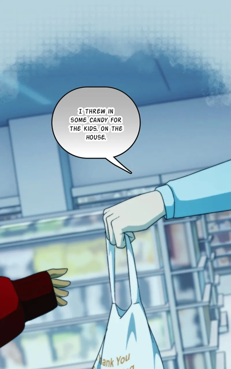 City of Blank Chapter 198 page 20 - 