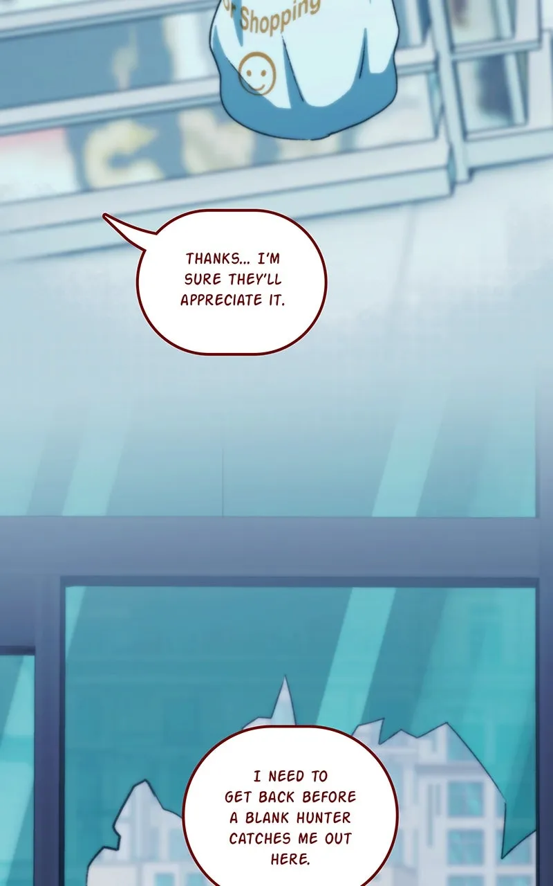 City of Blank Chapter 198 page 21 - 