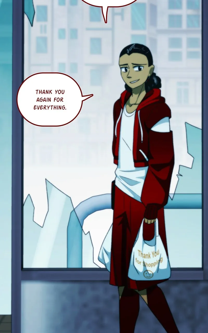 City of Blank Chapter 198 page 22 - 