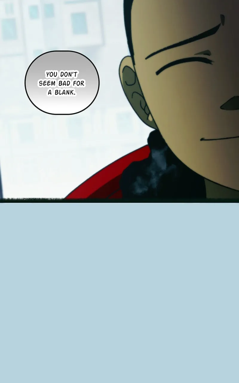 City of Blank Chapter 198 page 25 - 