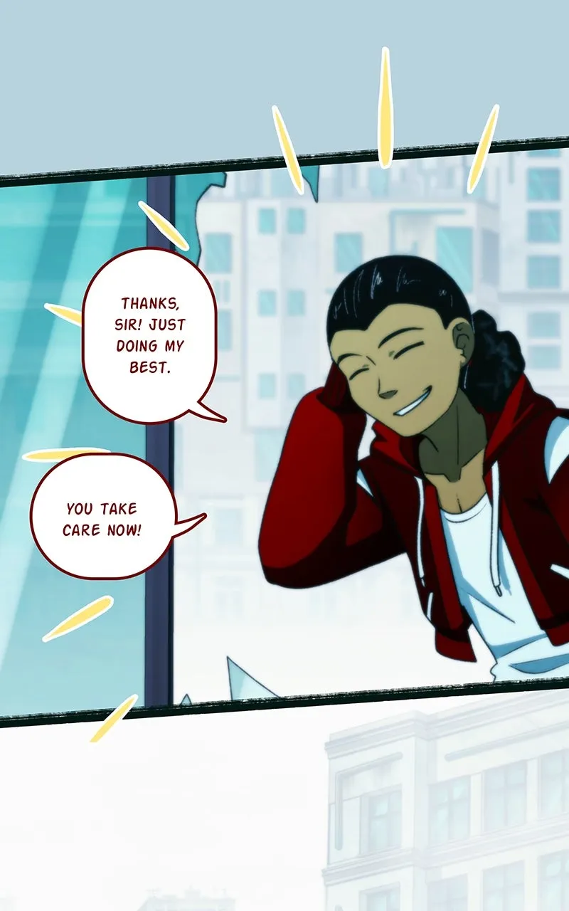 City of Blank Chapter 198 page 26 - 