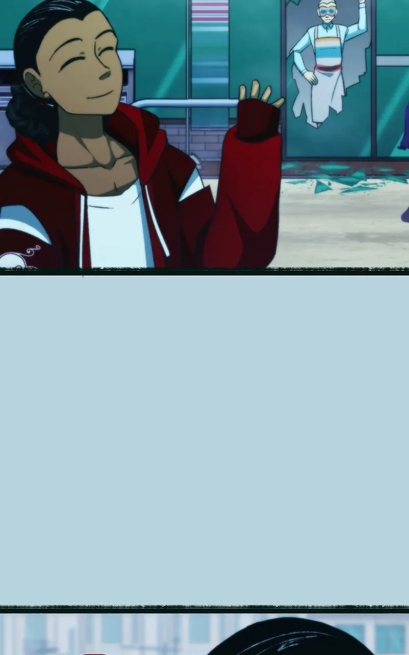 City of Blank Chapter 198 page 28 - 