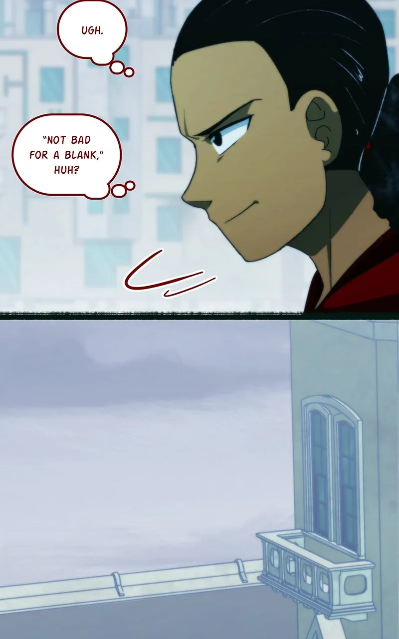 City of Blank Chapter 198 page 29 - 