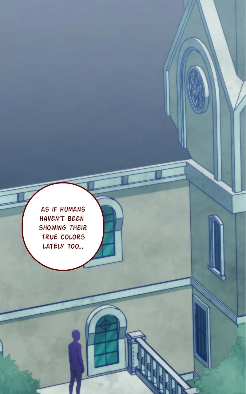 City of Blank Chapter 198 page 30 - 